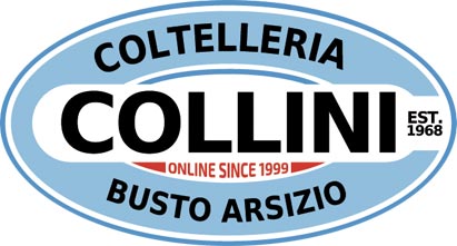 coltelleria collini busto arsizio