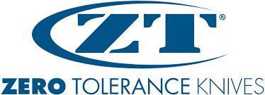 Zero Tolerance Knives ZT