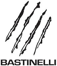 logo bastinelli