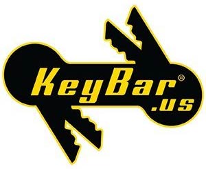 key bar tool