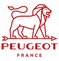 Peugeot Macinapepe e Macinasale Made in France