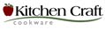 KitchenCraft, KitchenCraft logo, KitchenCraft brands