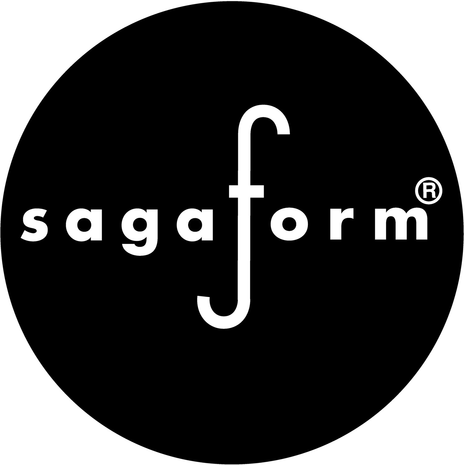 Sagaform, Utensili da cucina Svedesi