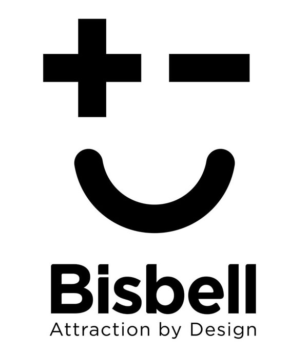 Bisbell