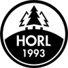 Horl - Premium Sharpness for your knives - Made in Germany