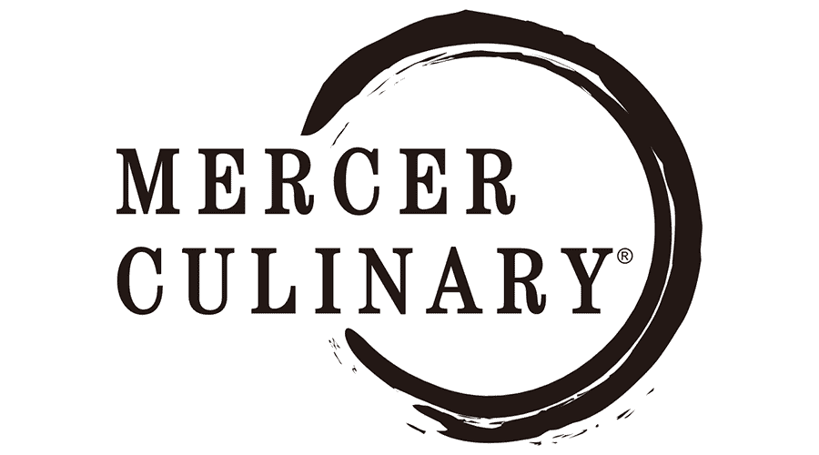 Mercer Culinary tools