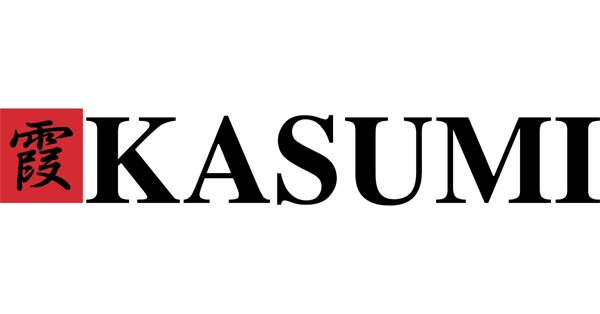 kasumi japan kitchen knives
