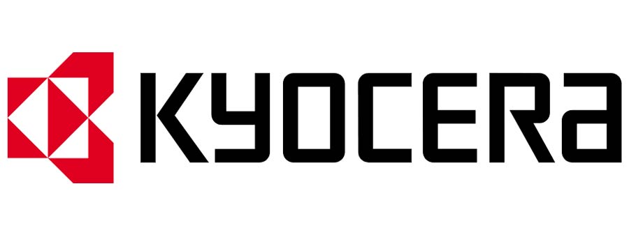 kyocera knife, kyocera knives, kyocera logo, kyocera brands
