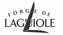 Forge de Laguiole, Forge de Laguiole logo, Forge de Laguiole brand, Forge de Laguiole knives