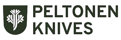 Peltonen knives
