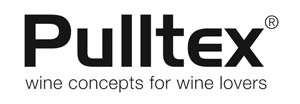 Pulltex wine