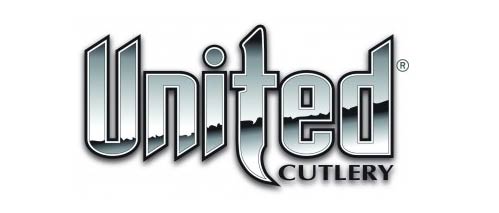 United Cutlery, United Cutlery logo, United Cutlery swords