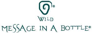Wild Bottle Logo