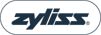 Zyliss tool, Zyliss brans, Zyliss logo