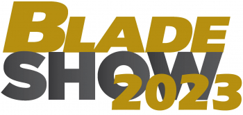 Blade Show 2023 - Scopriamo tutti i coltelli vincitori di questa edizione