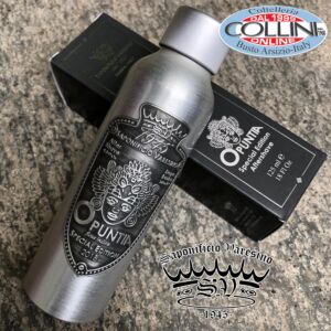 Saponificio Varesino - Opuntia - After Shave 125ml. - Made in Italy