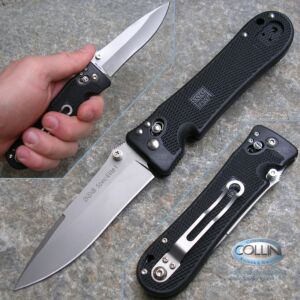 Sog - Spec-Elite 1 - SE14 - coltello