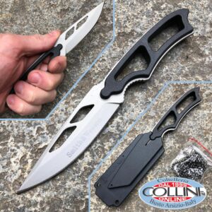 Smith & Wesson - SW990 Neck Knife Fixed Blade - coltello fisso
