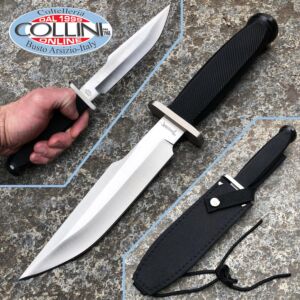 Tomahawk Brand - Elite Ranger Dagger - XL293 - coltello