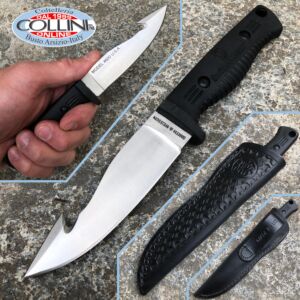 Smith & Wesson - SW620 Small Hunting Knife - coltelli caccia
