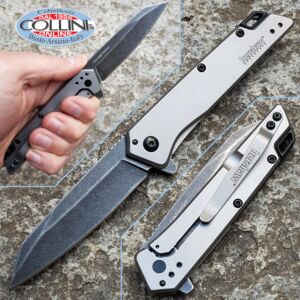Kershaw - Misdirect Flipper SpeedSafe - 1365 - coltello