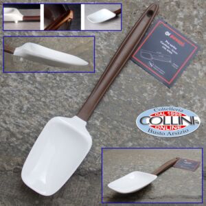 Pavoni - Cucchiaio - Spoon Pro Series - silicone