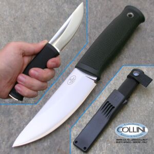 Fallkniven - H1 Zytel - coltello