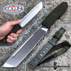 ExtremaRatio - Giant Mamba Knife - Ranger Green - coltello tattico