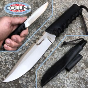Wildsteer - Baby Wild Tactical knife - coltello per arciere