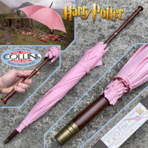 Harry Potter - Bacchetta Magica ad Ombrello di Rubeus Hagrid - NN7865