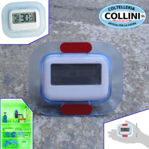 TFA - Termometro frigo-congelatore