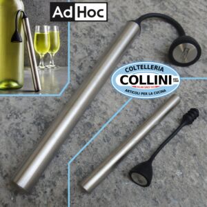  AdHoc - Ice stick per bottiglie Icebar