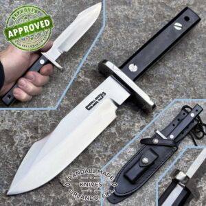 Randall Knives - Model 17 Astro knife - COLLEZIONE PRIVATA - coltello da collezione