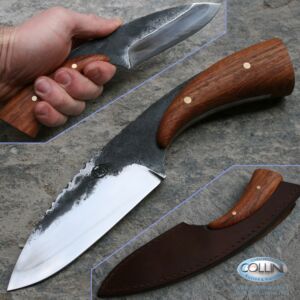Citadel - Toucan - 150 - coltello artigianale