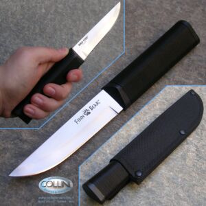 Cold Steel - Finn Bear - 20PC - coltello