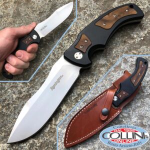 Remington - Elite Hunter Series knife I - OWC 19735 coltello