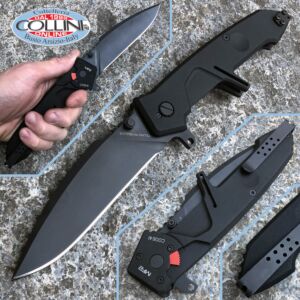 ExtremaRatio - MF2 Ruvido knife - coltello chiudibile