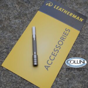 Leatherman - Bit Driver Extender - 931009 - Accessori