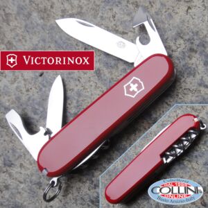 Victorinox - Spartan - 1.3603 - coltello multiuso