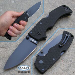 Cold Steel - American Lawman - 58AL coltello