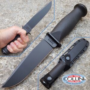 Ka-Bar - Mark I - Kraton- 2221 - coltello
