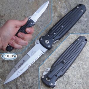 Gerber - Applegate Fairbairn - Covert - coltello