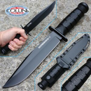 Cold Steel - Leatherneck SF Powder Coated - 39LSFC - coltello