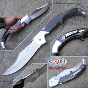 Cold Steel - Espada XL - CPM-S35VN - 62MA coltello