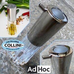 AdHoc - Dispenser per olio o aceto