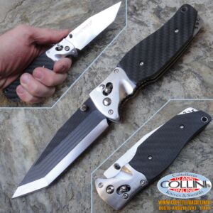 SOG - Tomcat 3.0 Limited Edition - S95SL coltello
