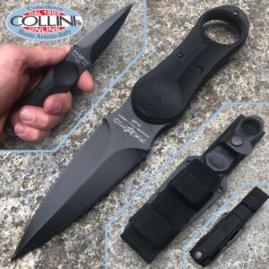 Fox - FX-629 knife - UTK small - coltello