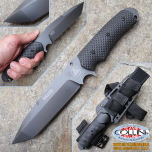 Fox/Combative Edge - Salus - FX-CED-M2 - coltello