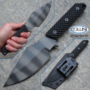 Strider Knives - FS Tactical Knife Gunner Grip coltello