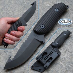 Strider Knives - RS Skinner - coltello